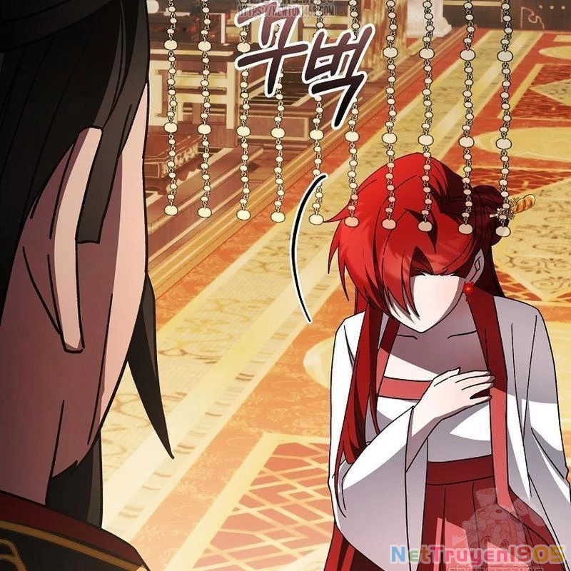 Sinh Tồn Trong Cuốn Tiểu Thuyết Romance Fantasy Chapter 45 - 17
