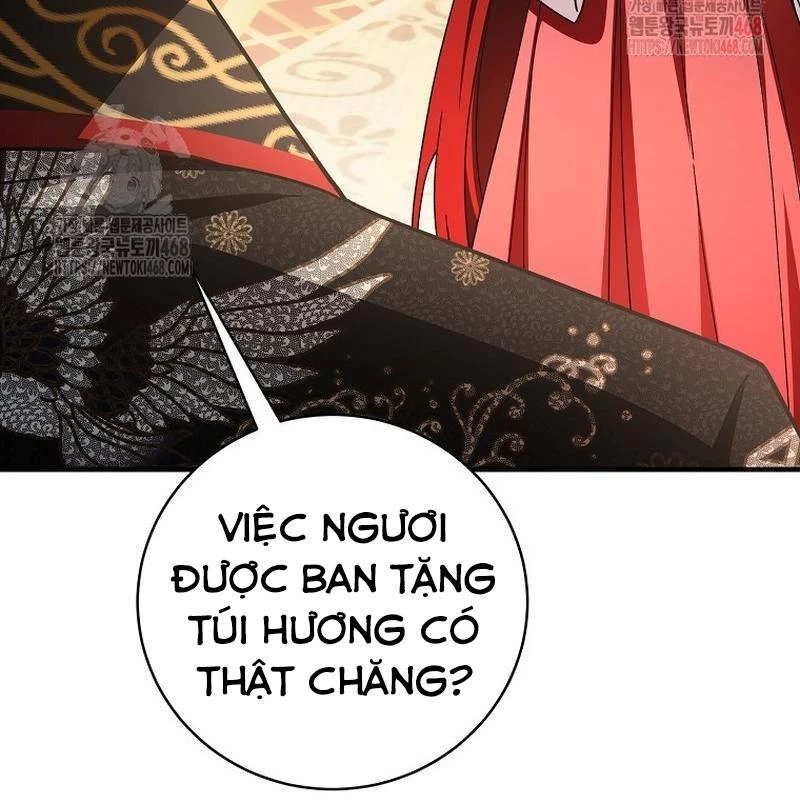 Sinh Tồn Trong Cuốn Tiểu Thuyết Romance Fantasy Chapter 45 - 18