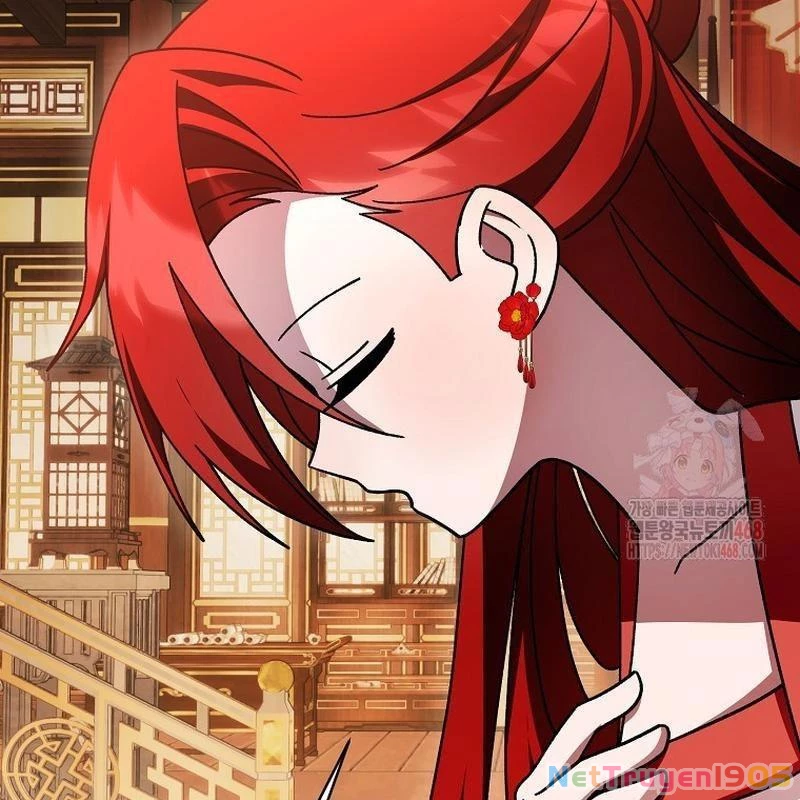 Sinh Tồn Trong Cuốn Tiểu Thuyết Romance Fantasy Chapter 45 - 20
