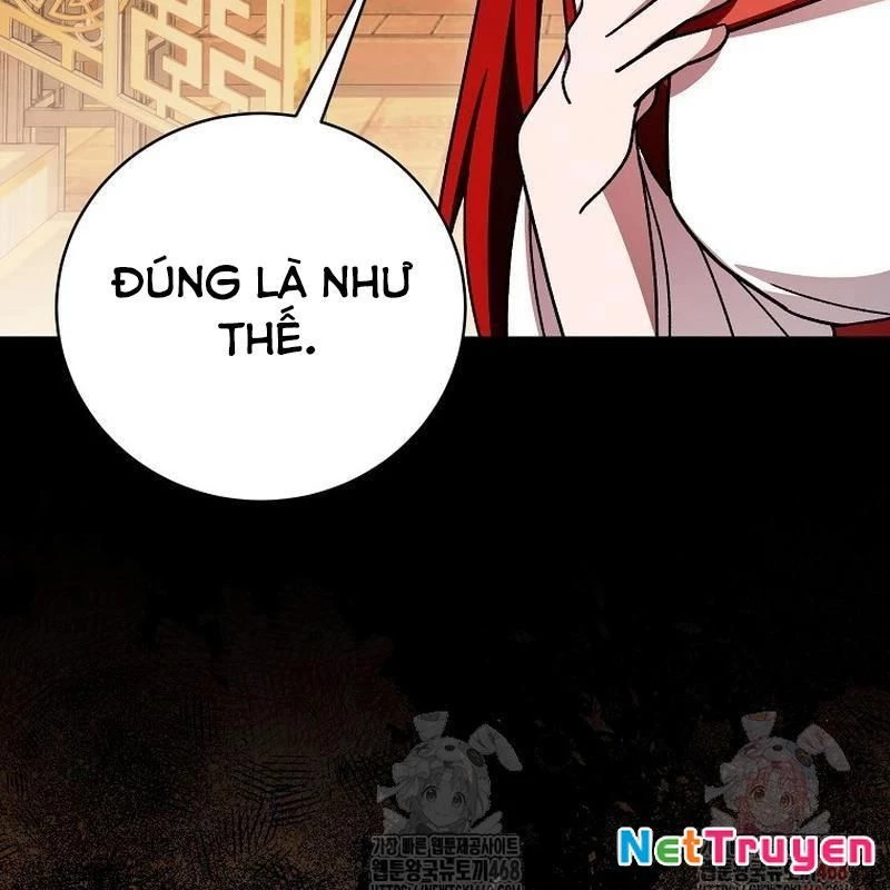 Sinh Tồn Trong Cuốn Tiểu Thuyết Romance Fantasy Chapter 45 - 21