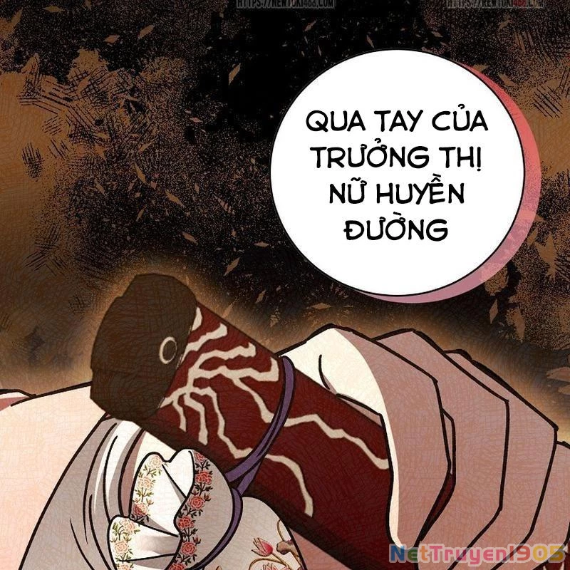 Sinh Tồn Trong Cuốn Tiểu Thuyết Romance Fantasy Chapter 45 - 22