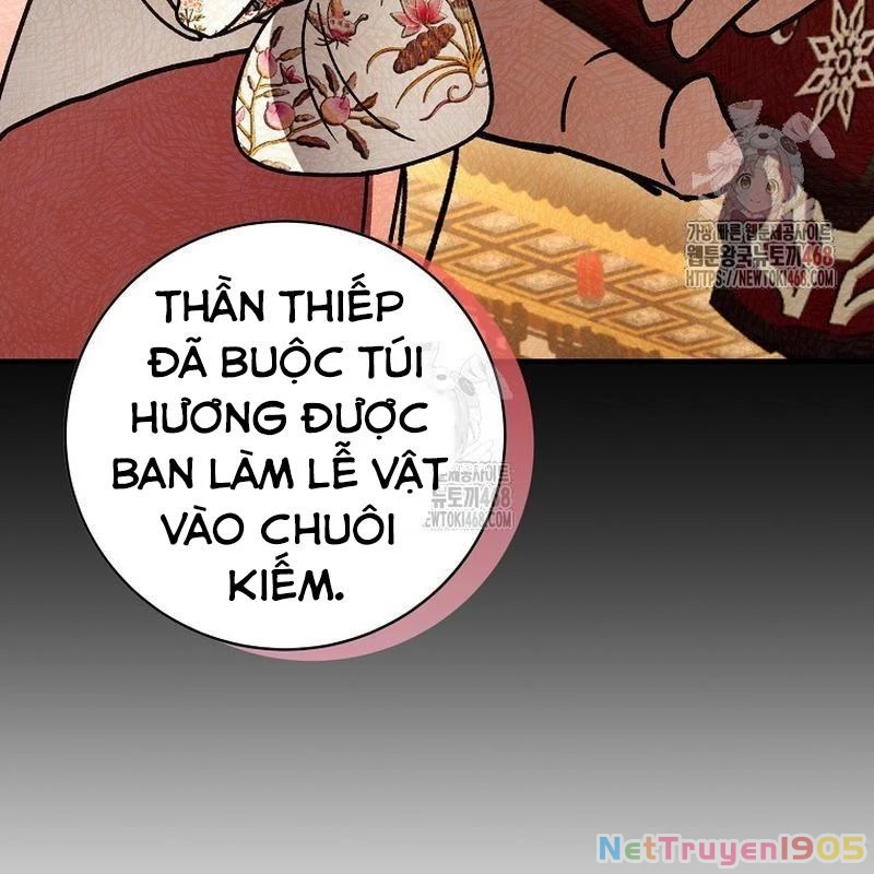 Sinh Tồn Trong Cuốn Tiểu Thuyết Romance Fantasy Chapter 45 - 23