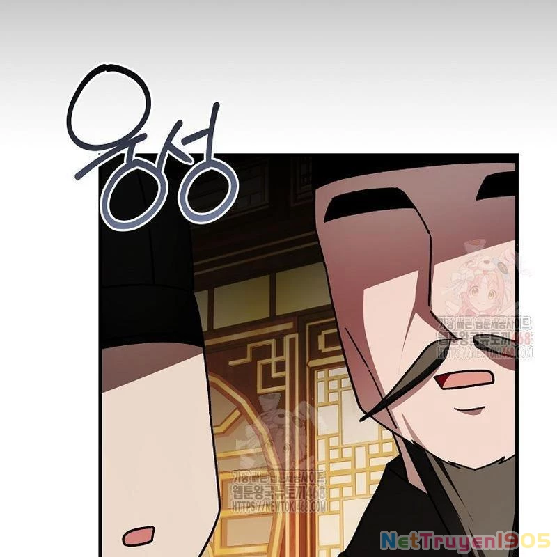Sinh Tồn Trong Cuốn Tiểu Thuyết Romance Fantasy Chapter 45 - 24