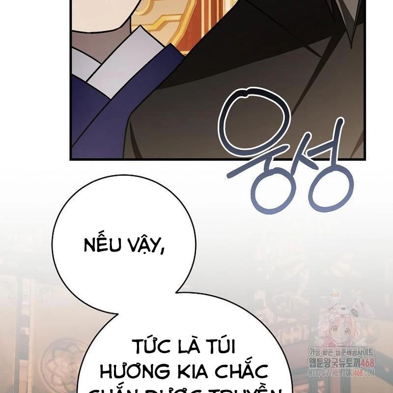 Sinh Tồn Trong Cuốn Tiểu Thuyết Romance Fantasy Chapter 45 - 25