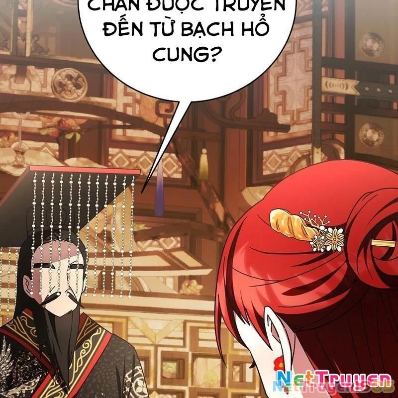 Sinh Tồn Trong Cuốn Tiểu Thuyết Romance Fantasy Chapter 45 - 26