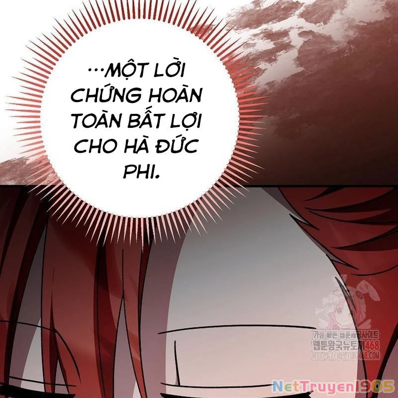 Sinh Tồn Trong Cuốn Tiểu Thuyết Romance Fantasy Chapter 45 - 29