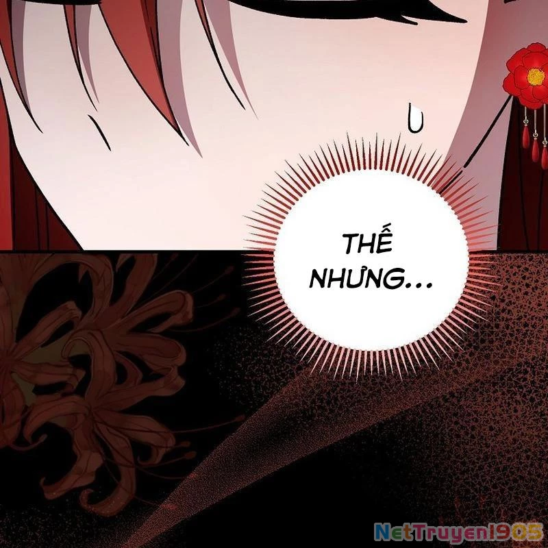 Sinh Tồn Trong Cuốn Tiểu Thuyết Romance Fantasy Chapter 45 - 30