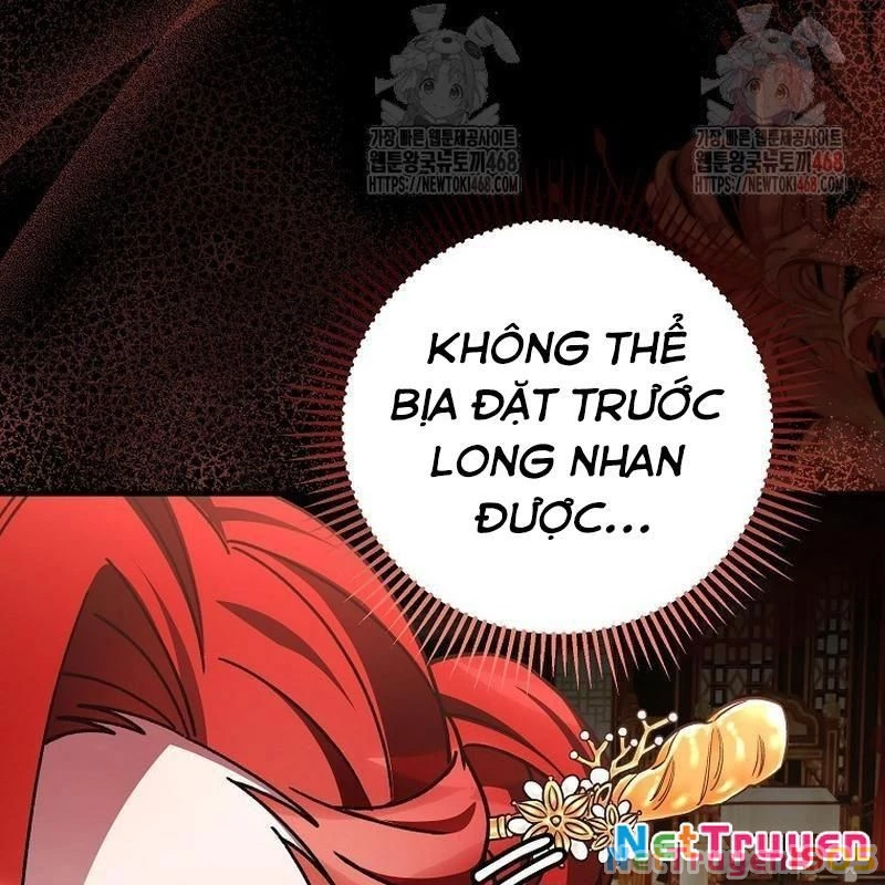 Sinh Tồn Trong Cuốn Tiểu Thuyết Romance Fantasy Chapter 45 - 31