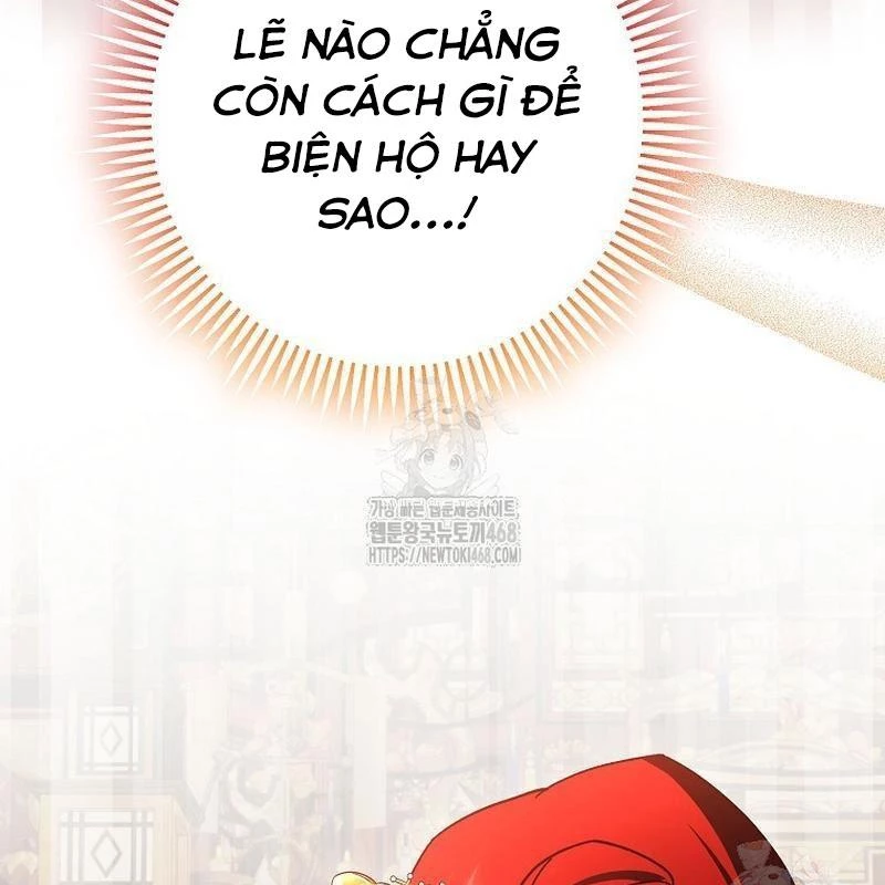 Sinh Tồn Trong Cuốn Tiểu Thuyết Romance Fantasy Chapter 45 - 34