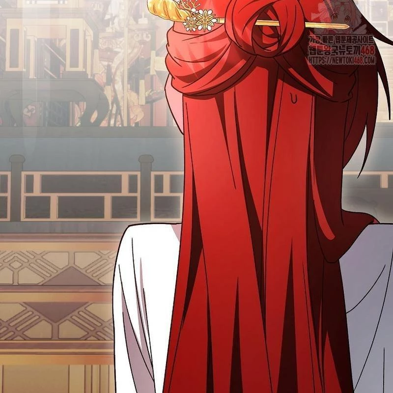 Sinh Tồn Trong Cuốn Tiểu Thuyết Romance Fantasy Chapter 45 - 35