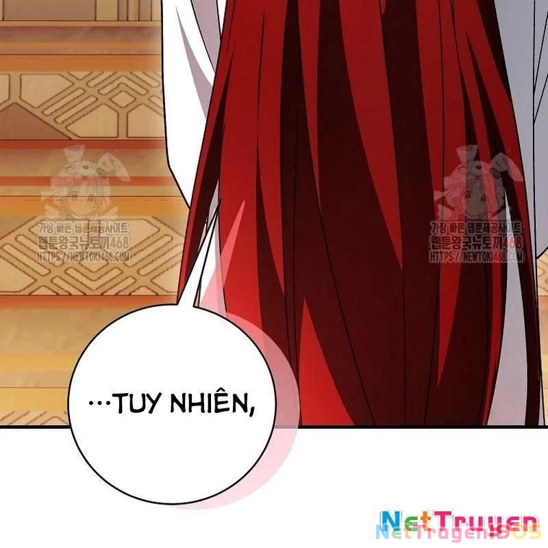Sinh Tồn Trong Cuốn Tiểu Thuyết Romance Fantasy Chapter 45 - 36