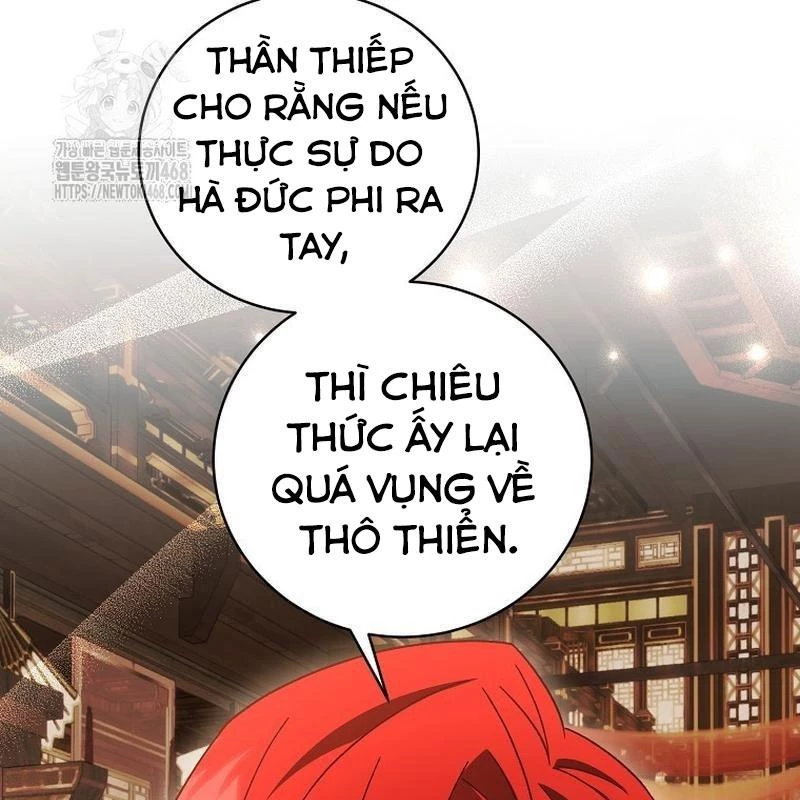 Sinh Tồn Trong Cuốn Tiểu Thuyết Romance Fantasy Chapter 45 - 38