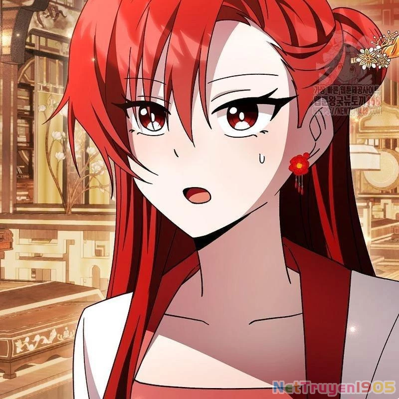 Sinh Tồn Trong Cuốn Tiểu Thuyết Romance Fantasy Chapter 45 - 39