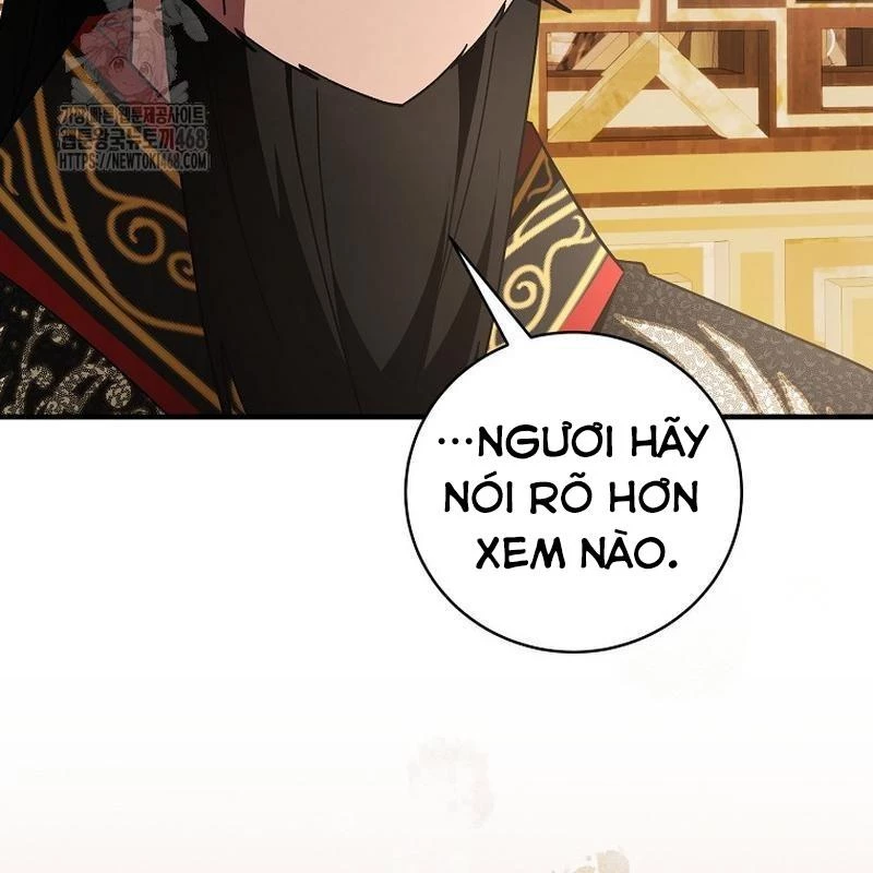 Sinh Tồn Trong Cuốn Tiểu Thuyết Romance Fantasy Chapter 45 - 42