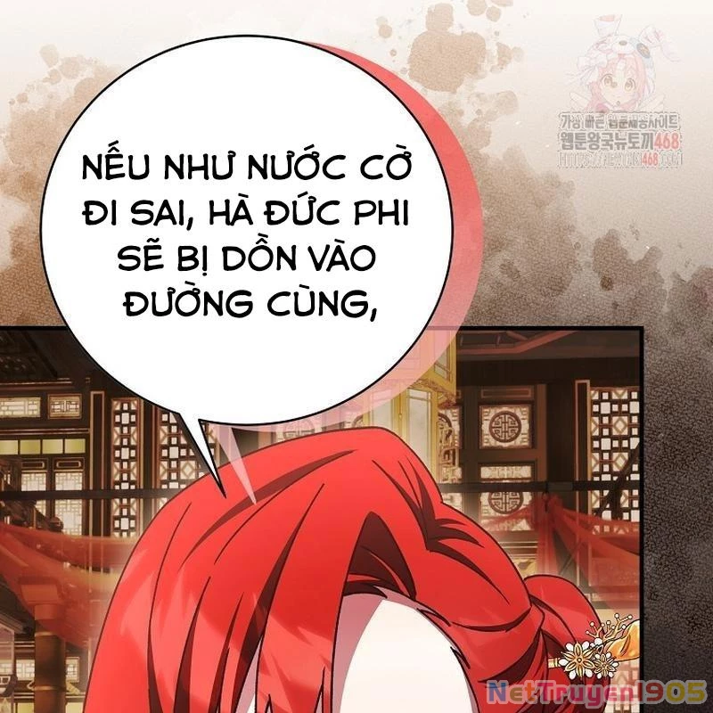 Sinh Tồn Trong Cuốn Tiểu Thuyết Romance Fantasy Chapter 45 - 43