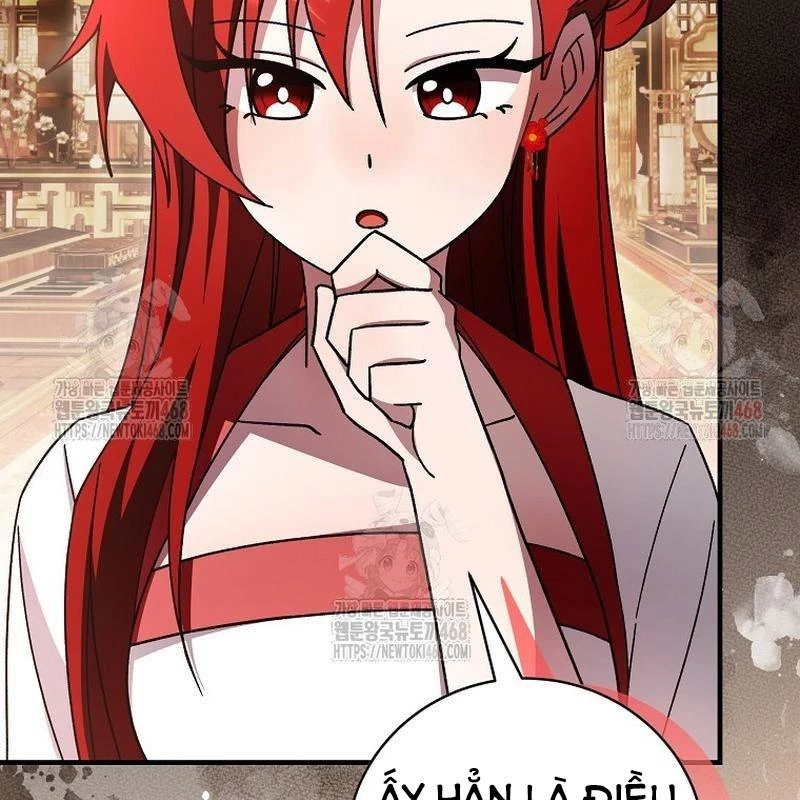 Sinh Tồn Trong Cuốn Tiểu Thuyết Romance Fantasy Chapter 45 - 44