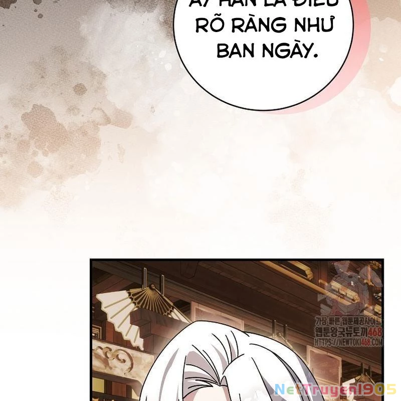 Sinh Tồn Trong Cuốn Tiểu Thuyết Romance Fantasy Chapter 45 - 45