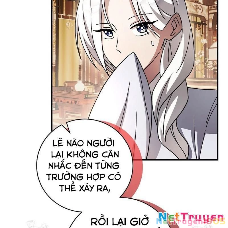 Sinh Tồn Trong Cuốn Tiểu Thuyết Romance Fantasy Chapter 45 - 46