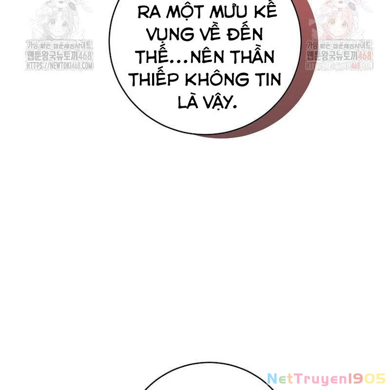 Sinh Tồn Trong Cuốn Tiểu Thuyết Romance Fantasy Chapter 45 - 47