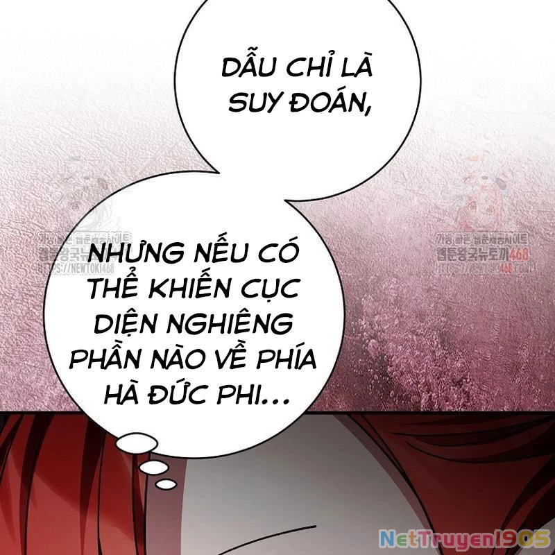 Sinh Tồn Trong Cuốn Tiểu Thuyết Romance Fantasy Chapter 45 - 48