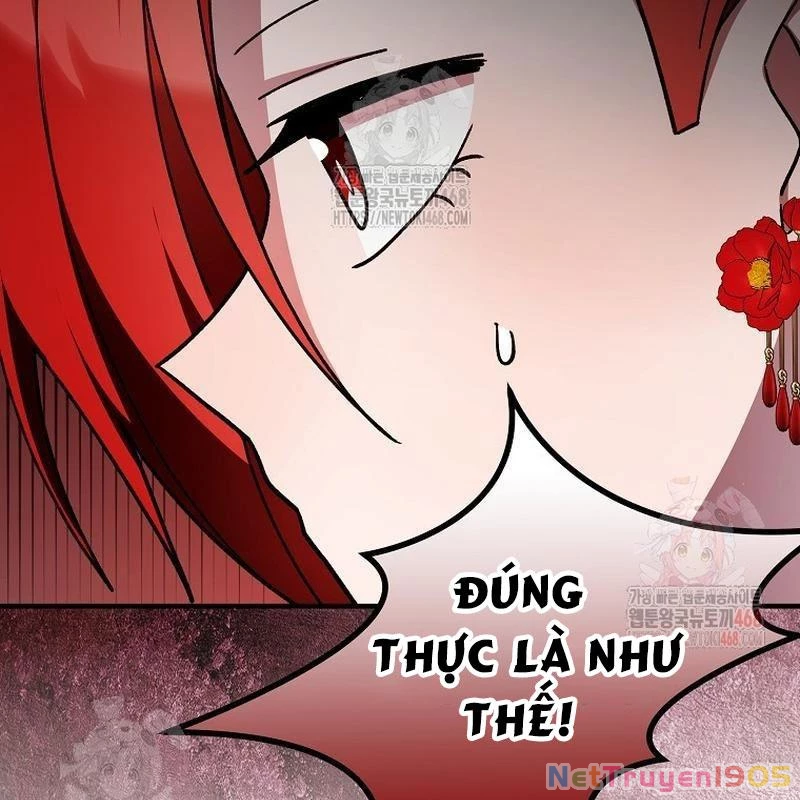 Sinh Tồn Trong Cuốn Tiểu Thuyết Romance Fantasy Chapter 45 - 49
