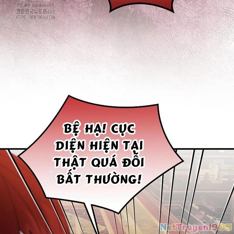 Sinh Tồn Trong Cuốn Tiểu Thuyết Romance Fantasy Chapter 45 - 50