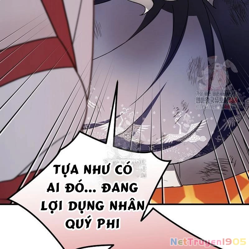 Sinh Tồn Trong Cuốn Tiểu Thuyết Romance Fantasy Chapter 45 - 52