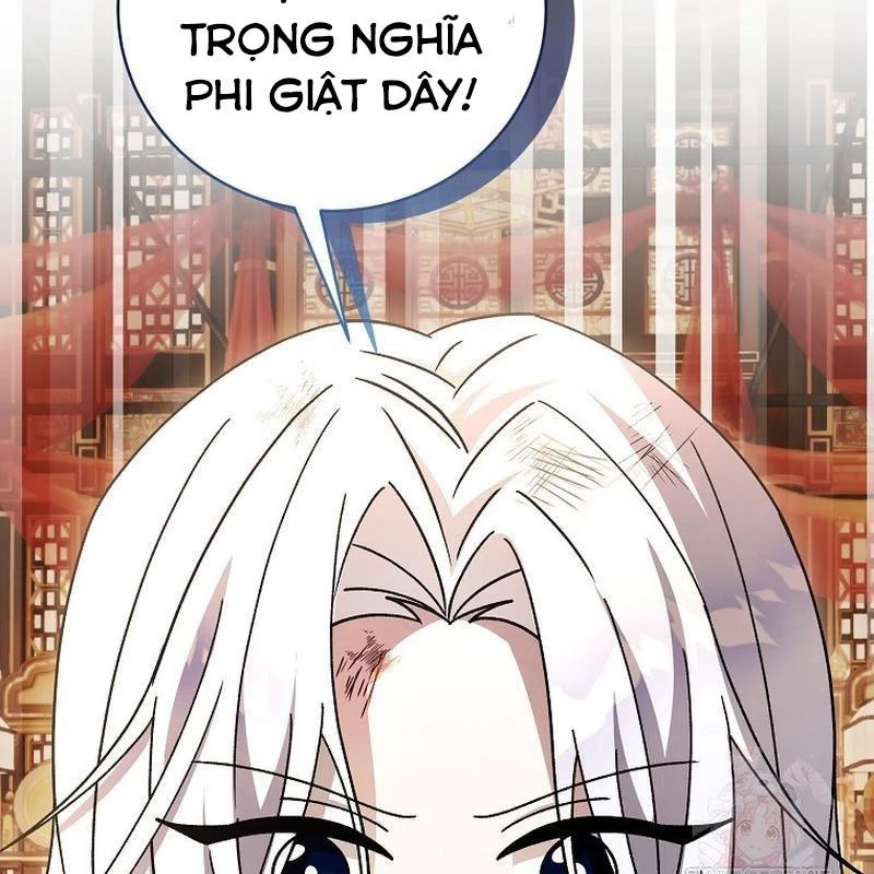 Sinh Tồn Trong Cuốn Tiểu Thuyết Romance Fantasy Chapter 45 - 54