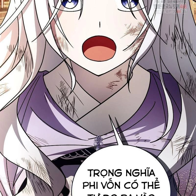 Sinh Tồn Trong Cuốn Tiểu Thuyết Romance Fantasy Chapter 45 - 55