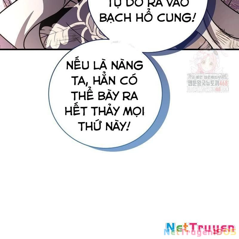 Sinh Tồn Trong Cuốn Tiểu Thuyết Romance Fantasy Chapter 45 - 56