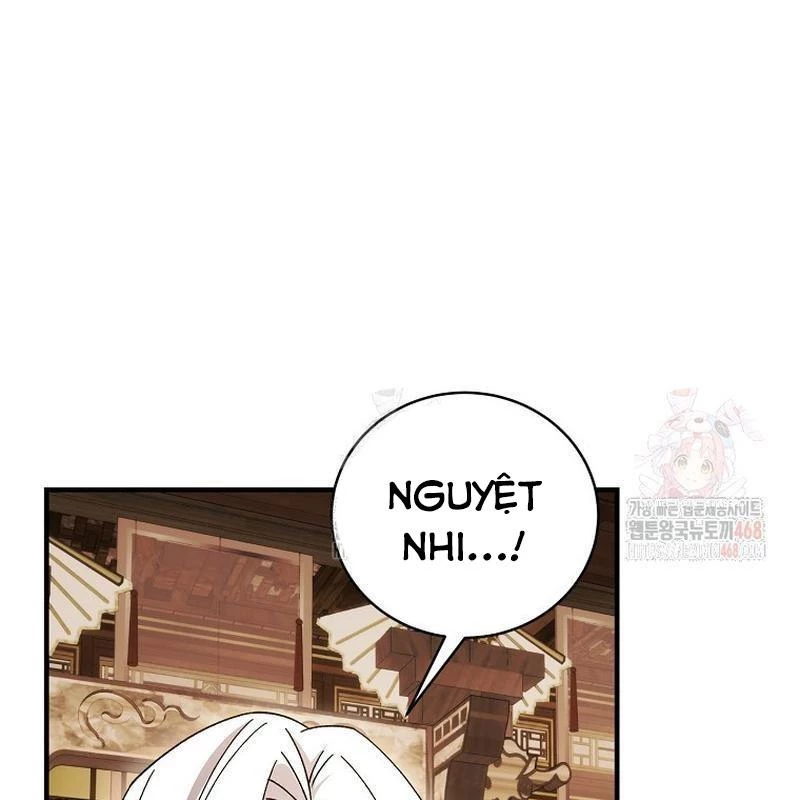 Sinh Tồn Trong Cuốn Tiểu Thuyết Romance Fantasy Chapter 45 - 57