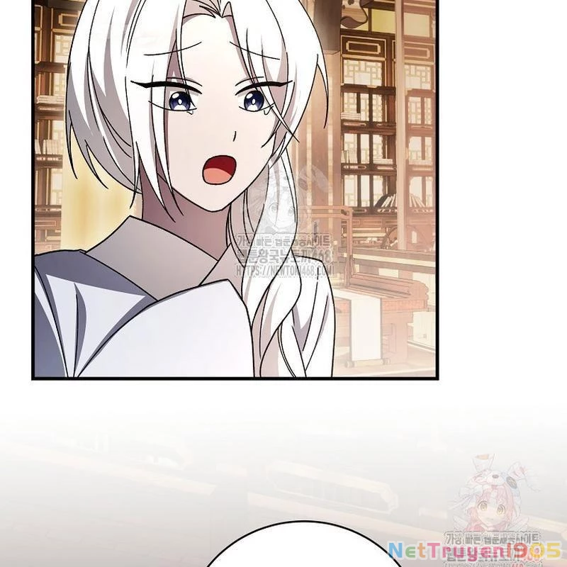 Sinh Tồn Trong Cuốn Tiểu Thuyết Romance Fantasy Chapter 45 - 58