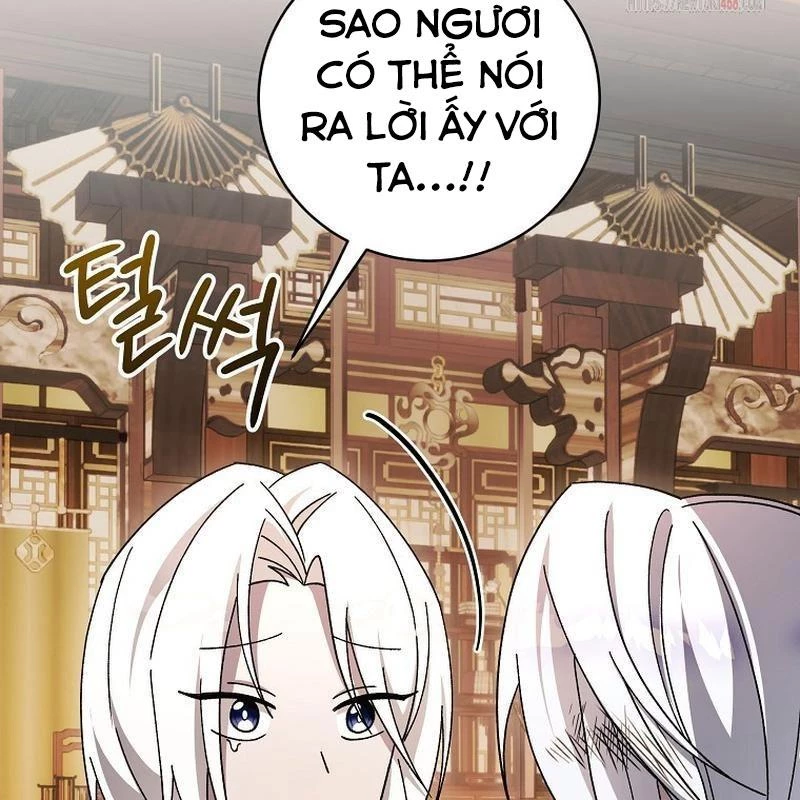 Sinh Tồn Trong Cuốn Tiểu Thuyết Romance Fantasy Chapter 45 - 59