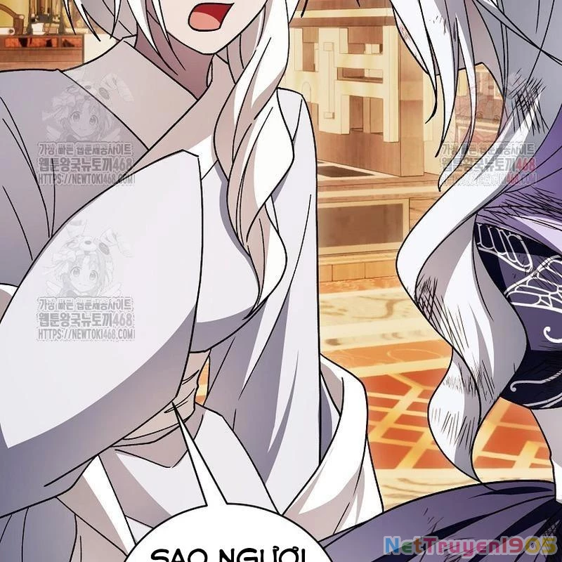 Sinh Tồn Trong Cuốn Tiểu Thuyết Romance Fantasy Chapter 45 - 60