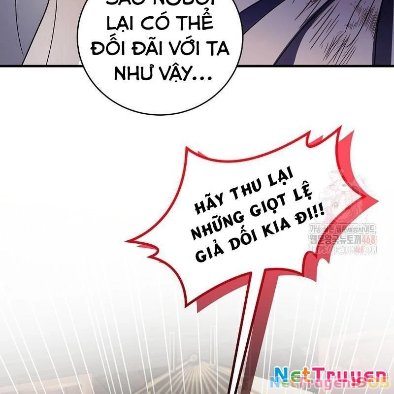 Sinh Tồn Trong Cuốn Tiểu Thuyết Romance Fantasy Chapter 45 - 61