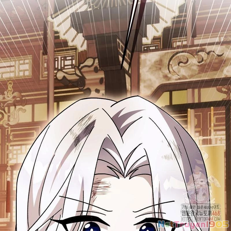 Sinh Tồn Trong Cuốn Tiểu Thuyết Romance Fantasy Chapter 45 - 62