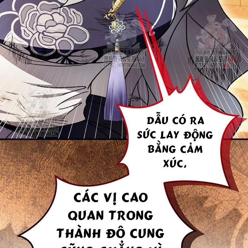 Sinh Tồn Trong Cuốn Tiểu Thuyết Romance Fantasy Chapter 45 - 64