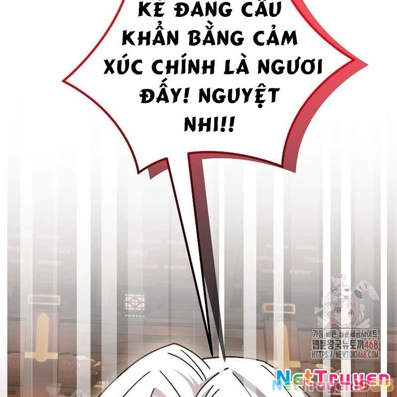 Sinh Tồn Trong Cuốn Tiểu Thuyết Romance Fantasy Chapter 45 - 66