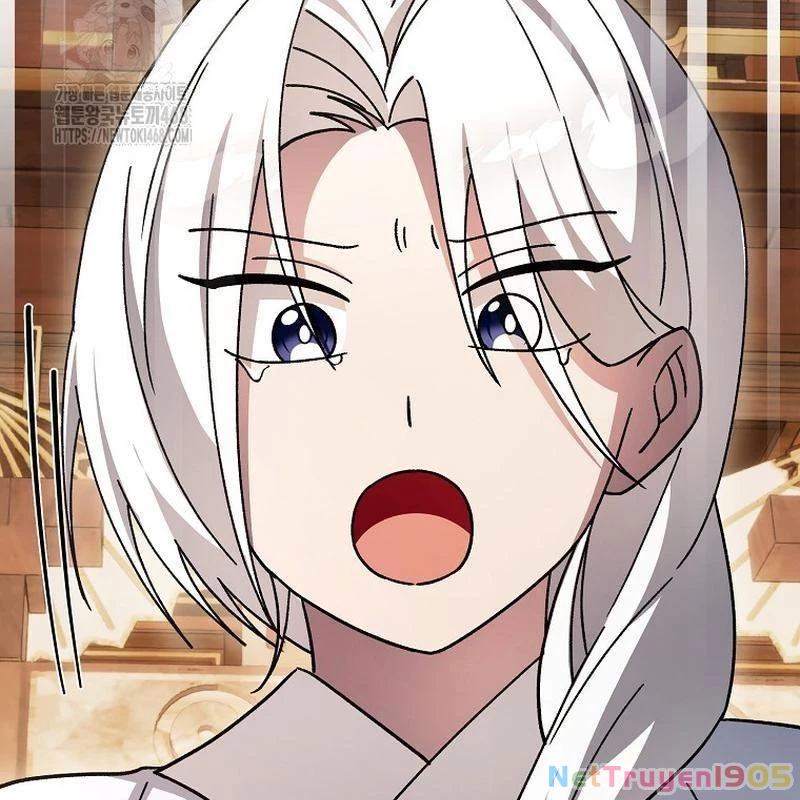 Sinh Tồn Trong Cuốn Tiểu Thuyết Romance Fantasy Chapter 45 - 67