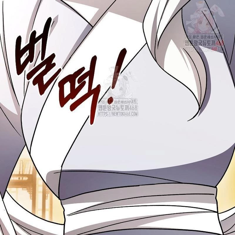 Sinh Tồn Trong Cuốn Tiểu Thuyết Romance Fantasy Chapter 45 - 68