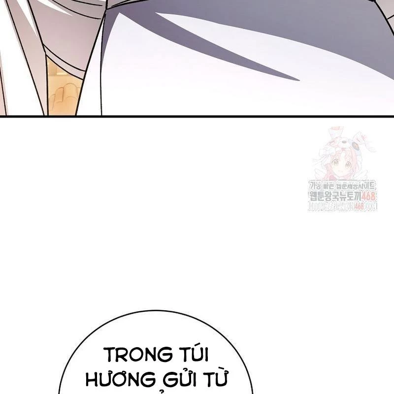 Sinh Tồn Trong Cuốn Tiểu Thuyết Romance Fantasy Chapter 45 - 69