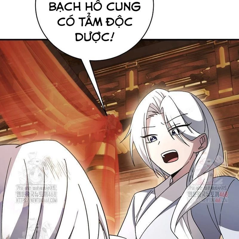 Sinh Tồn Trong Cuốn Tiểu Thuyết Romance Fantasy Chapter 45 - 70