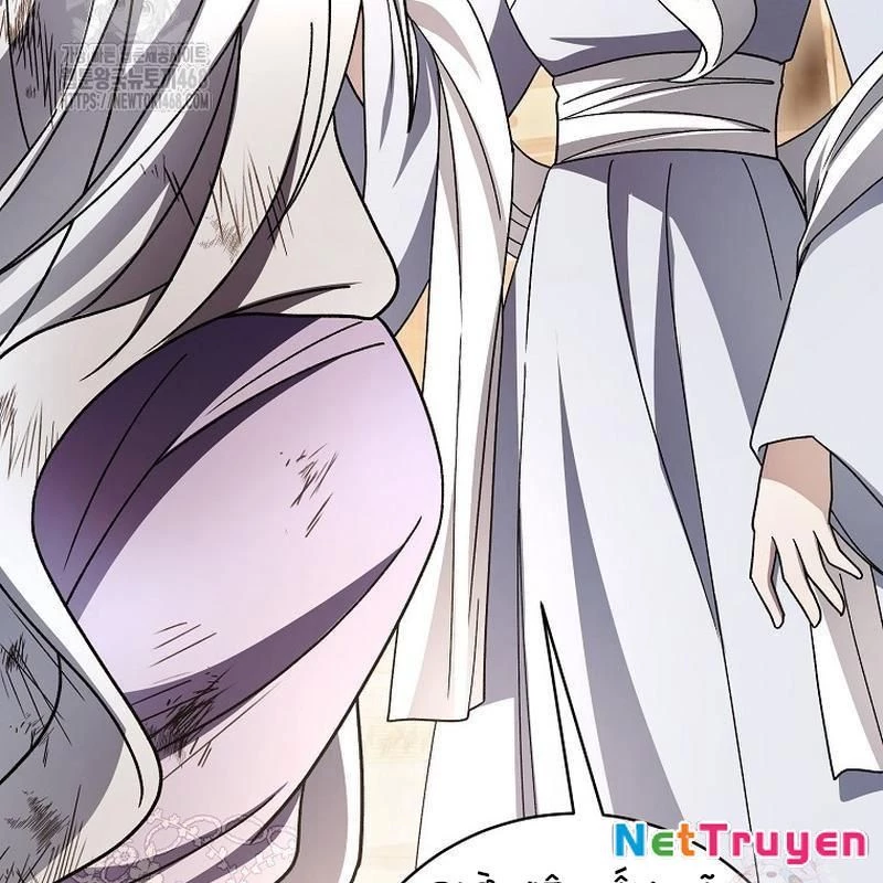 Sinh Tồn Trong Cuốn Tiểu Thuyết Romance Fantasy Chapter 45 - 71