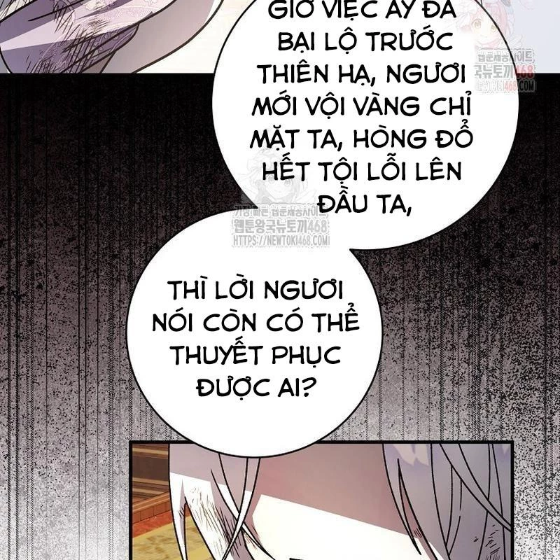 Sinh Tồn Trong Cuốn Tiểu Thuyết Romance Fantasy Chapter 45 - 72