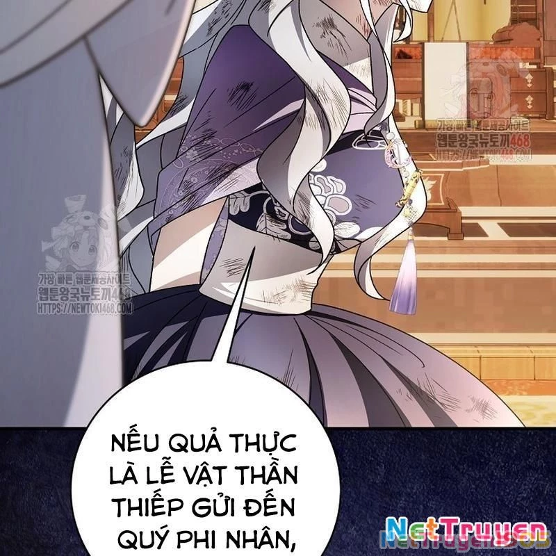 Sinh Tồn Trong Cuốn Tiểu Thuyết Romance Fantasy Chapter 45 - 76