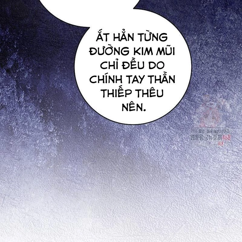 Sinh Tồn Trong Cuốn Tiểu Thuyết Romance Fantasy Chapter 45 - 77