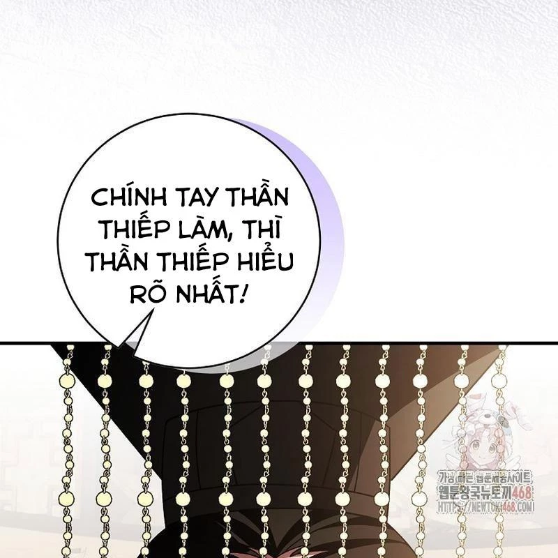 Sinh Tồn Trong Cuốn Tiểu Thuyết Romance Fantasy Chapter 45 - 78