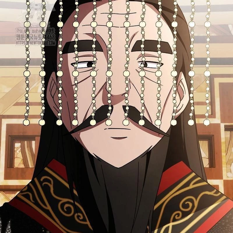 Sinh Tồn Trong Cuốn Tiểu Thuyết Romance Fantasy Chapter 45 - 79