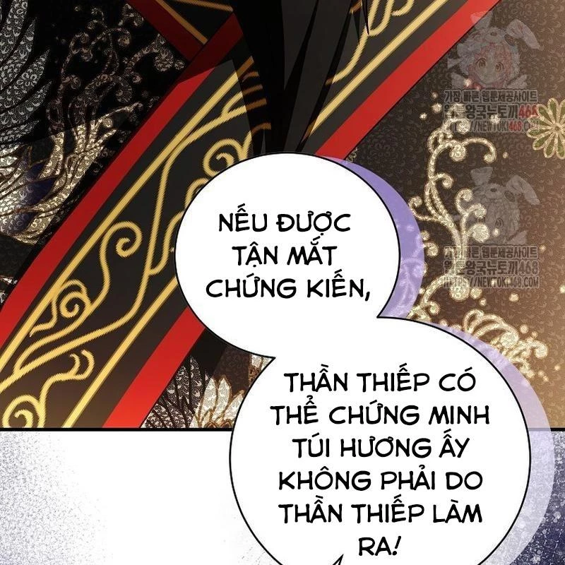 Sinh Tồn Trong Cuốn Tiểu Thuyết Romance Fantasy Chapter 45 - 80