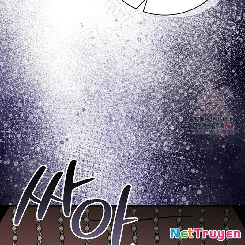 Sinh Tồn Trong Cuốn Tiểu Thuyết Romance Fantasy Chapter 45 - 81